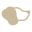 toutoupourlechien.com icon