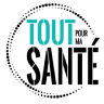 toutpourmasante.fr icon