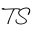 toutsuite.es icon