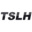 toutsurlehockey.com icon