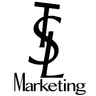 toutsurlemarketing.com icon