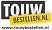 touwbestellen.nl icon