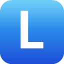 touzhuwang-match-esp.com icon