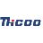 touzilicai8.com icon