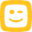tov.be icon