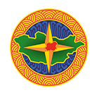 tov.gov.mn logo