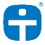 tovarna.cz icon