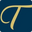 tovarnanacas.store icon
