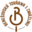 tovarnanazmrzlinu.cz icon