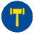Tovek