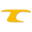 tovias-network.de icon