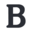 tovima.com logo