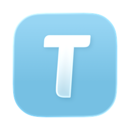 Tovo - AI 会议/面试助手 logo