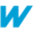 tow-automotive.de icon