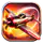 tow-truck-gilbert.com icon