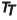 tow-trust.co.uk icon