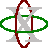 towadmin.com icon