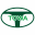 towainternational.com icon
