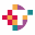 towakai-med.or.jp icon