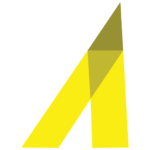 towalkagain.be icon