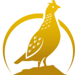 Towanda Golf Club logo