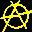 towardanarchy.com icon
