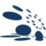 towardex.com icon