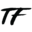Domain Favicon