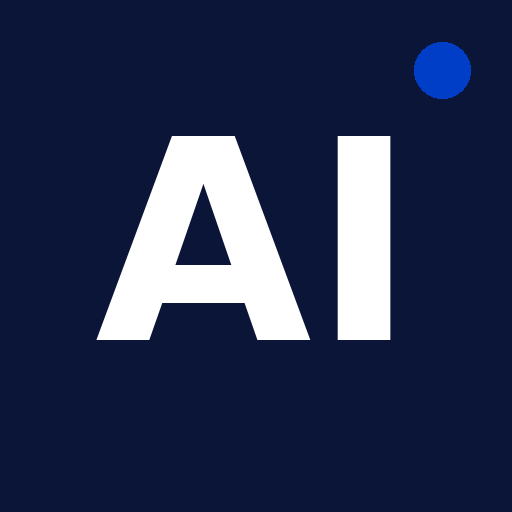 towardsai.net icon