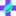 towardshealthcare.com logo