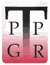 towarzystwo.org.pl icon
