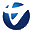 towaseiden.cn icon