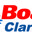 towboatusclarkshill.com icon