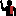 towelday.org icon