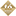 towellnesshotel.hu icon