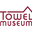 towelmuseum-shop.jp icon