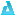 towelradiator.co.uk icon