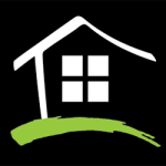 tower-homes.com icon