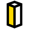 tower-ldn.com logo