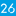 tower26.com icon