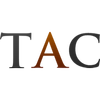 Tower Arch Capital logo
