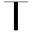 towerbranson.com icon