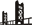 Tower Bridge International Group logo