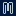towerbudapest.com icon