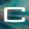 towercompactorrentals.com icon