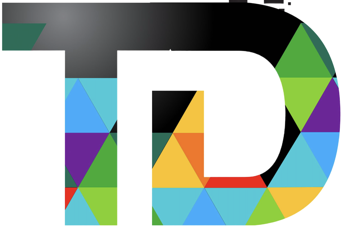towerdigital.org icon