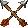 towerfall-game.com icon