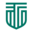 towerfcu.org logo
