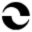 towergate.com icon