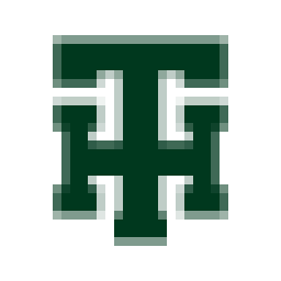 towerhill.org logo